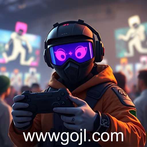 The Digital Playground Revolution