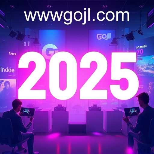 Navigating the Evolution of Online Gaming