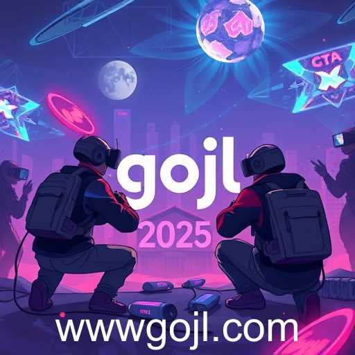 Exploring the Evolution of Online Gaming Platforms