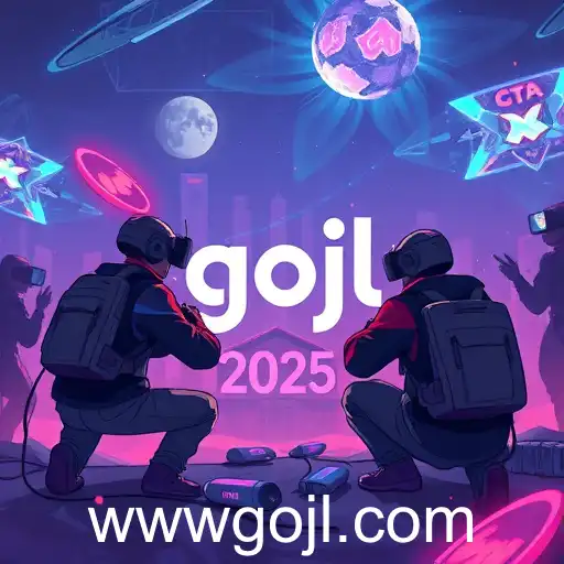 Exploring the Evolution of Online Gaming Platforms