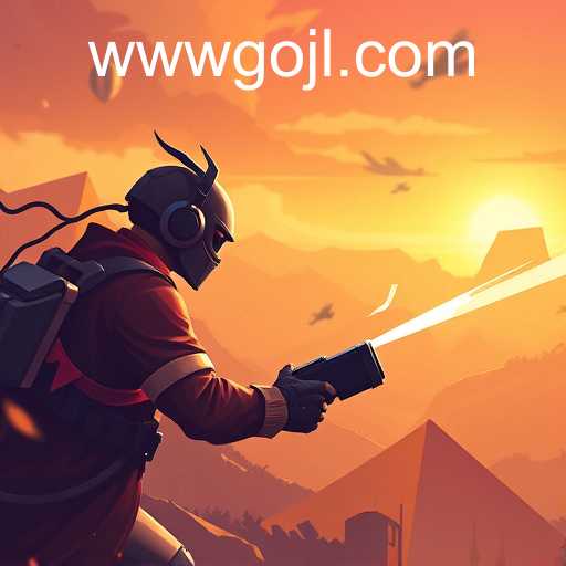 GOJL's Digital Dominion: Shaping the Future of Online Gaming