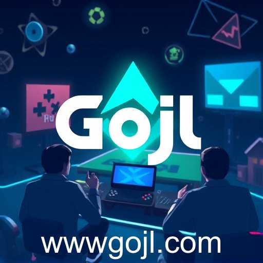 Gojl Redefines Online Gaming Experience