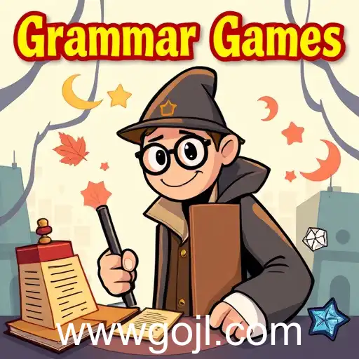 Gojl Revolutionizes Online Gaming Experience