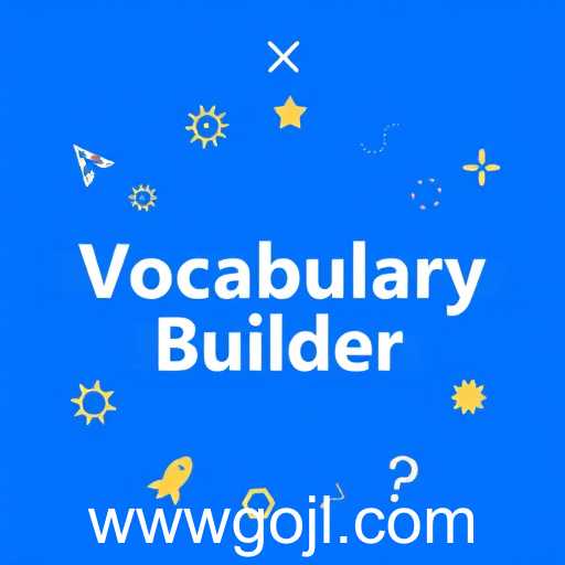 The Gojl Gaming Phenomenon: A 2025 Insight