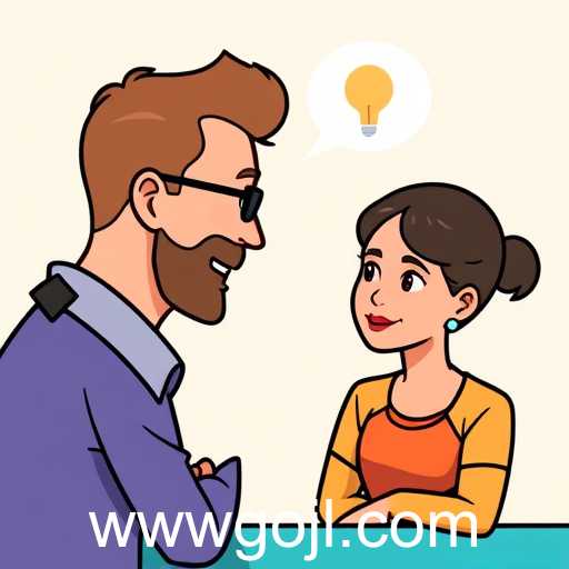 Gojl's Rise Amidst Gaming Industry Shifts