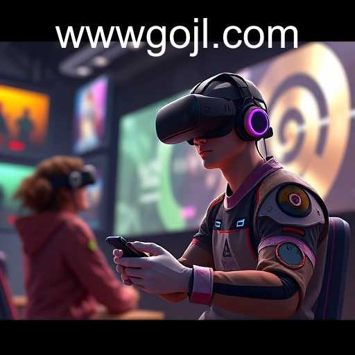 Gojl's Impact on Online Gaming in 2026