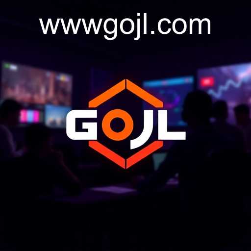 Gojl Revolutionizes Online Gaming in 2025