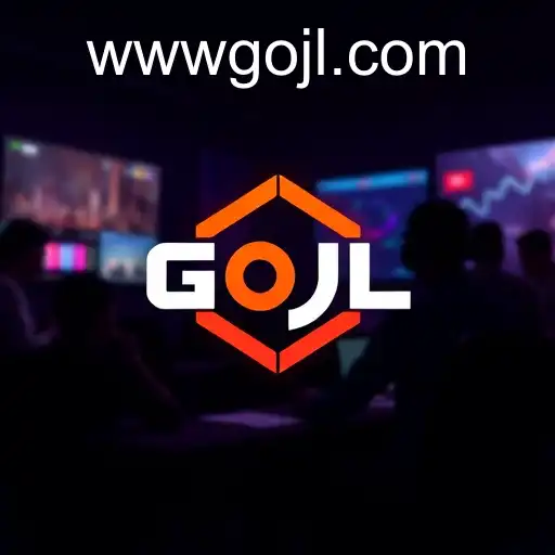 Gojl Revolutionizes Online Gaming in 2025