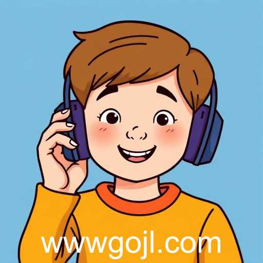 Enhancing Your Abilities: Exploring the 'Listening Skills' Games on Gojl