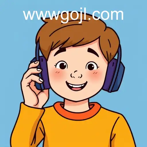 Enhancing Your Abilities: Exploring the 'Listening Skills' Games on Gojl