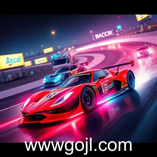 The Growing Popularity of Online Games Amidst Digital Evolution