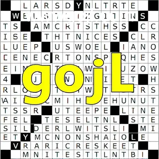 Exploring the Fascinating World of 'Word Puzzles' with Gojl