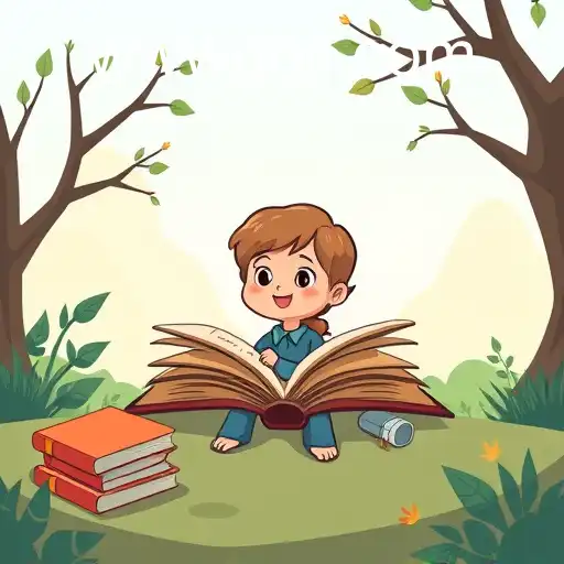 Exploring the 'Reading Comprehension' Game Category on Gojl