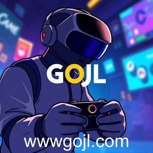 The Rise of GOJL and Gaming in 2025