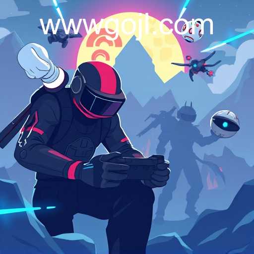 The Rise of Gojl: A Haven for Gamers