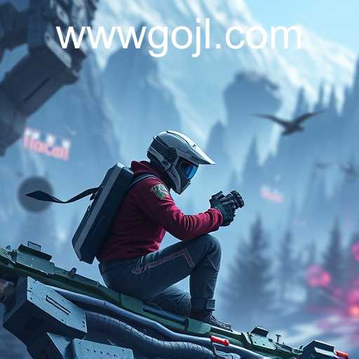 The Rise of GOJL: Entertainment and Community