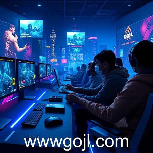 The Rise of Online Gaming Culture in 2025