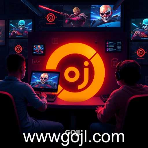 Rising Popularity of Gojl in Gaming Circles