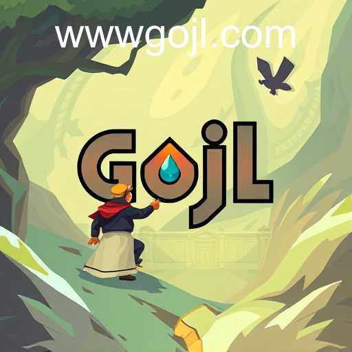 The Rising Popularity of Gojl in Online Gaming