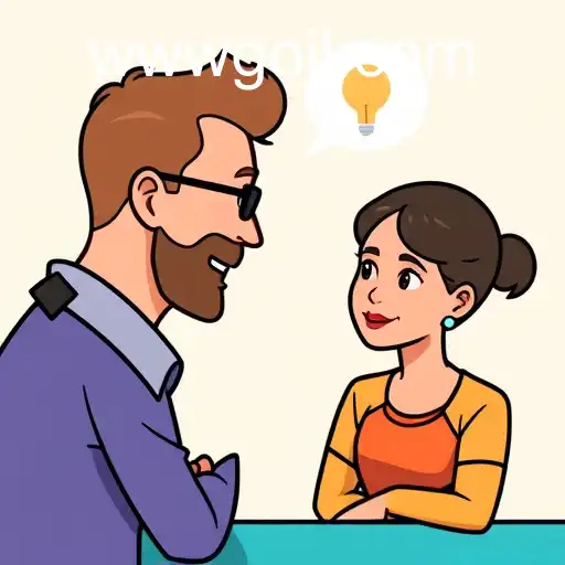 Master Your Language Skills with 'Speaking Practice' through Gojl