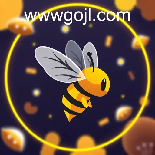 The Rise of 'Spelling Bees': A New Game Category Capturing the Online World