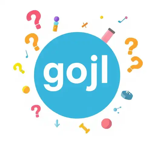 The Rise of 'gojl' and Its Impact