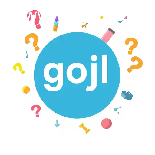 Exploring the Fascinating World of 'Trivia Quiz': A Game Category with a Twist